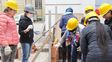 Proponen brindar programas gratuitos de inserción laboral sin distinción de género ni límite de edad