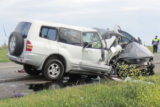 Imagen ilustrativa.&nbsp;