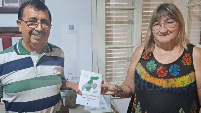 Santa Elena: historiadores descubren la advocación original del mítico Oratorio de Denis