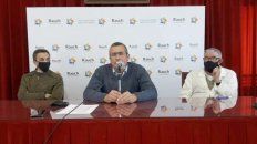 un intendente envio a la policia a una fiesta clandestina en la que estaba su propia hija un intendente envio a la policia a una fiesta clandestina en la que estaba su propia hija
