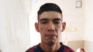 Detuvieron a otro evadido de la comisaría 21ª y quedan 7 prófugos