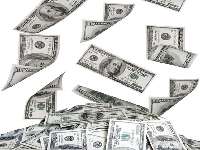 A cuánto cotizará el dólar en el mercado oficial a partir del lunes