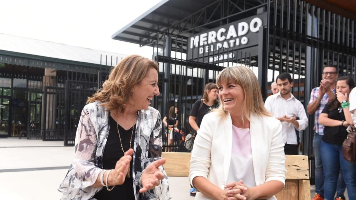 irizar-oficializ-su-candidatura-a-intendenta-es-hora-de-ser-protagonistas
