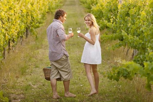 Los mejores trabajos del mundo están en Australia