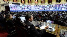segui en vivo: continua hoy el analisis del presupuesto 2021 en diputados, segui en vivo: continua hoy el analisis del presupuesto 2021 en diputados,