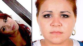 Denuncian inacci&oacute;n judicial mejicana tras desaparici&oacute;n de adolescente argentina