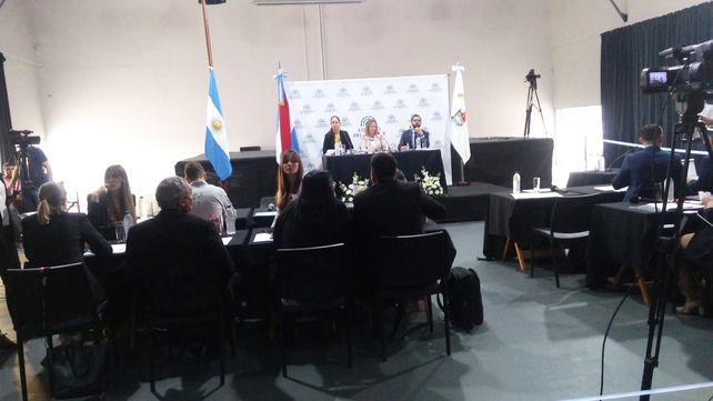 Boleto: la suba pasó a comisión en Concejo Deliberante&nbsp;