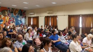 La UTN Santa Fe abre la inscripción a una Diplomatura de Género