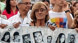 Delia, la militante entrerriana que desafió la dictadura Delia, la militante entrerriana que desafió la dictadura