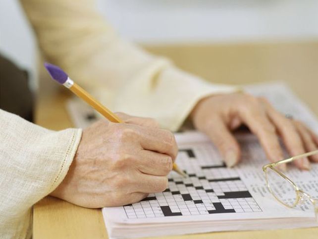 Cerebro activo, vida sana: ocho consejos para estimular la memoria