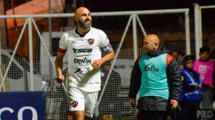 Central sumará al exdefensor de Patronato Quintana a préstamo por un año.