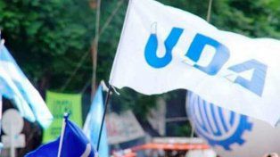 UDA rechazó la propuesta paritaria del Gobierno de Santa Fe