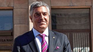 Cristina se presentará como querellante en la causa por intento de magnicidio