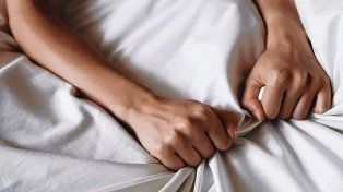 El orgasmo femenino tiene su día internacional