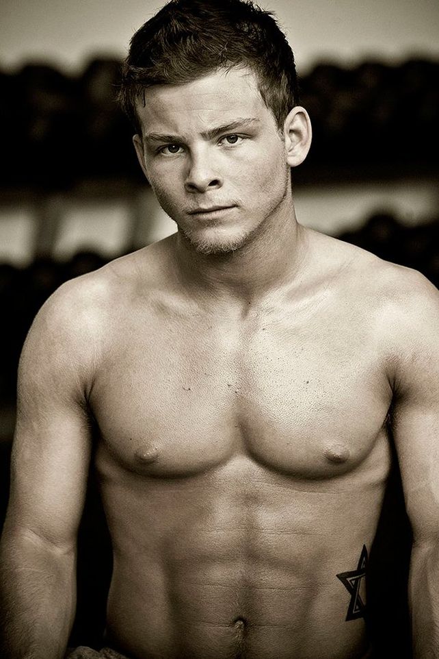 A 20 años de su estreno, mirá cómo está hoy Jonathan Lipnicki, el nene de Jerry Maguire