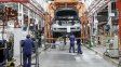 Industria automotriz: cayó la producción de autos en julio, pero crecieron las exportaciones