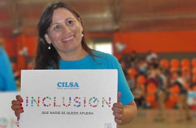 Demoras en el esclarecimiento de la muerte de Daniela Cejas