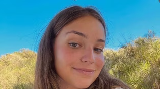 Qué reveló la autopsia de la joven asesinada en Córdoba y el testimonio del presunto femicida
