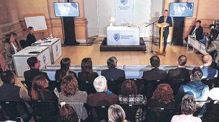 Reabre el cupo para participar como Jurado Vecinal: cómo anotarse