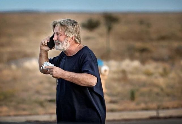 Culpan de la tragedia de Rust a las producciones cada vez más apresuradas