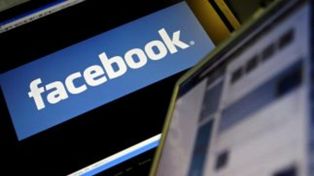 Facebook ahora prueba en Estados Unidos un detector de noticias falsas