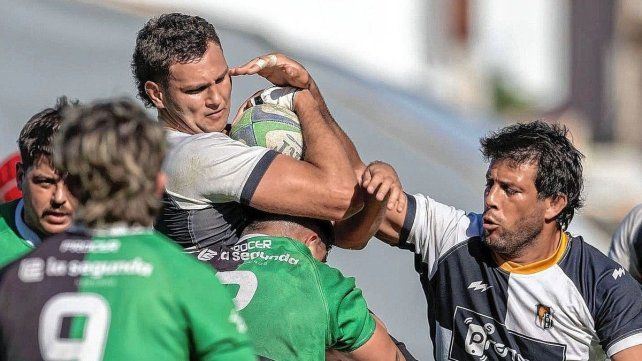 Estudiantes va por el podio ante GER en la definición del Regional del Litoral.