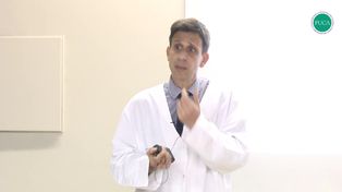 Consejo. Hay que llevar una vida más saludable, reconoció.&nbsp;