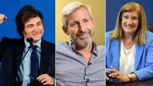 Dirigentes nacionales y provinciales saludaron por Navidad Dirigentes nacionales y provinciales saludaron por Navidad