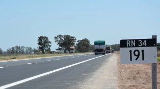 Licitación de rutas: 19 empresas avanzan en la concesión de 3.900 km de caminos nacionales, incluyendo tramos en Santa Fe.