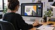 La inteligencia artificial cambió el negocio del diseño gráfico