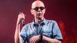 Dolor por la muerte del Indio Solari: la despedida de artistas y fanáticos en redes