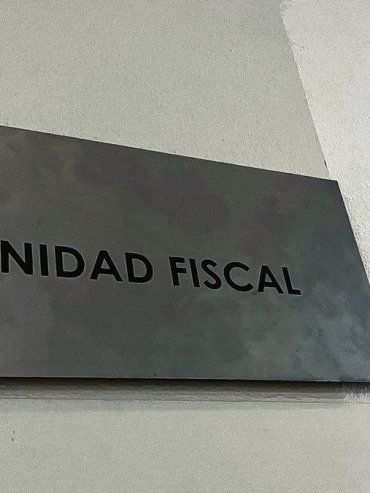 Una mujer de Paraná fue engañada por una estafa virtual y entregó 30 millones de pesos