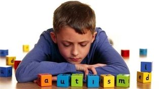 Jornada en Santa Fe  por el Día Mundial del Autismo