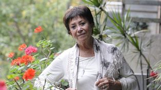 Certamen de Literatura Alma Maritano y cine en los barrios al alcance de todos