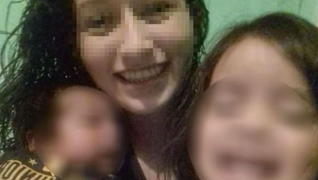 Horror en Tucumán: Una mujer asesinó a sus dos hijos e intentó matarse