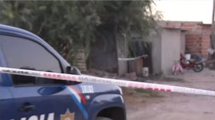 Mataron a tiros a un hombre cerca de Palos Verdes