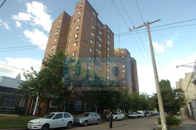 Candioti Norte amaneció ayer con un herido de bala, los vecinos reclaman más patrullajes