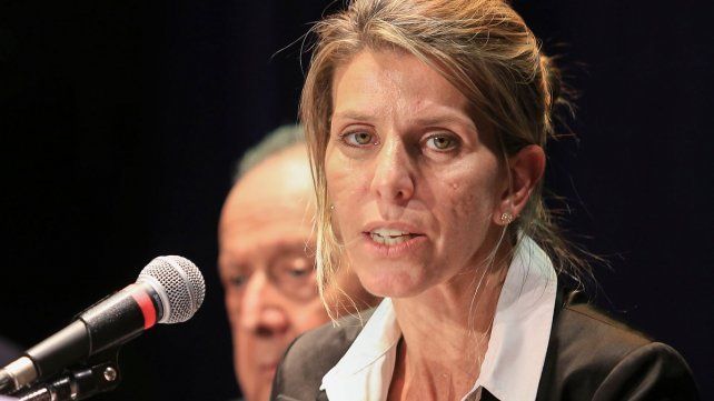 Dos entrerrianos procesados por espionaje a Stiuso y Arroyo Salgado