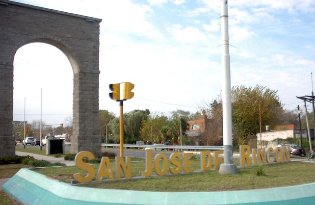 San José del Rincón se prepara para una temporada de verano que podría ser récord