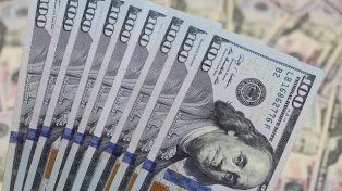 Una fintech rosarina consigue vender el dólar más barato de Argentina