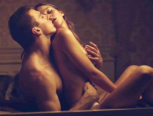Los métodos secretos para descubrir el misterio del placer sexual de las mujeres