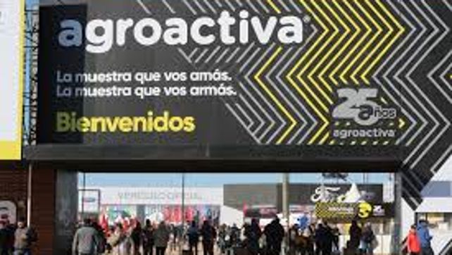Covid-19. Los organizadores modificaron la fecha por la pandemia.