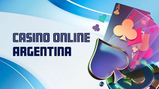 casino online argentina mercadopago Ética