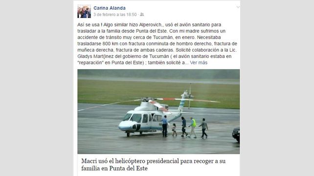 Los hijos y los entenados