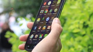 El servicio de telefonía lidera el ranking de reclamos de consumidores en Santa Fe