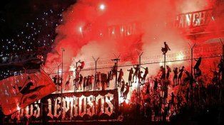 Newells se prepara para vivir a pleno un nuevo aniversario con presencias rutilantes.
