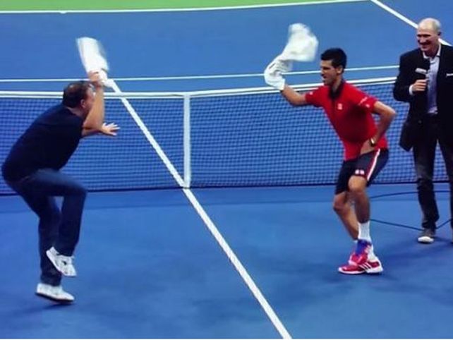 Quieren crear un centro de día para víctimas de violencia sexista