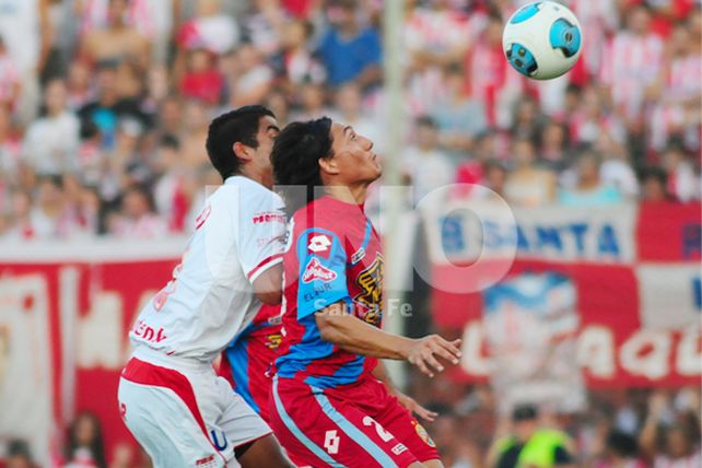 “Me arrepiento de lo que hice”