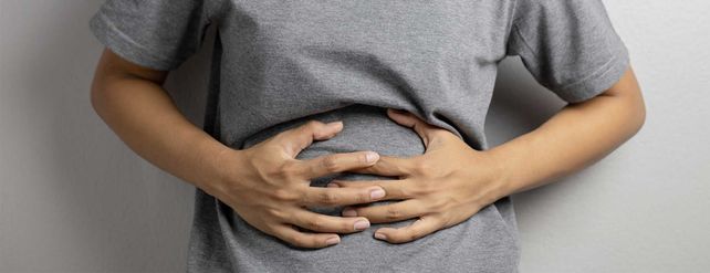 Todavía hay muchos pacientes sufriendo en silencio
