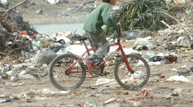 archivo UNO Santa Fe